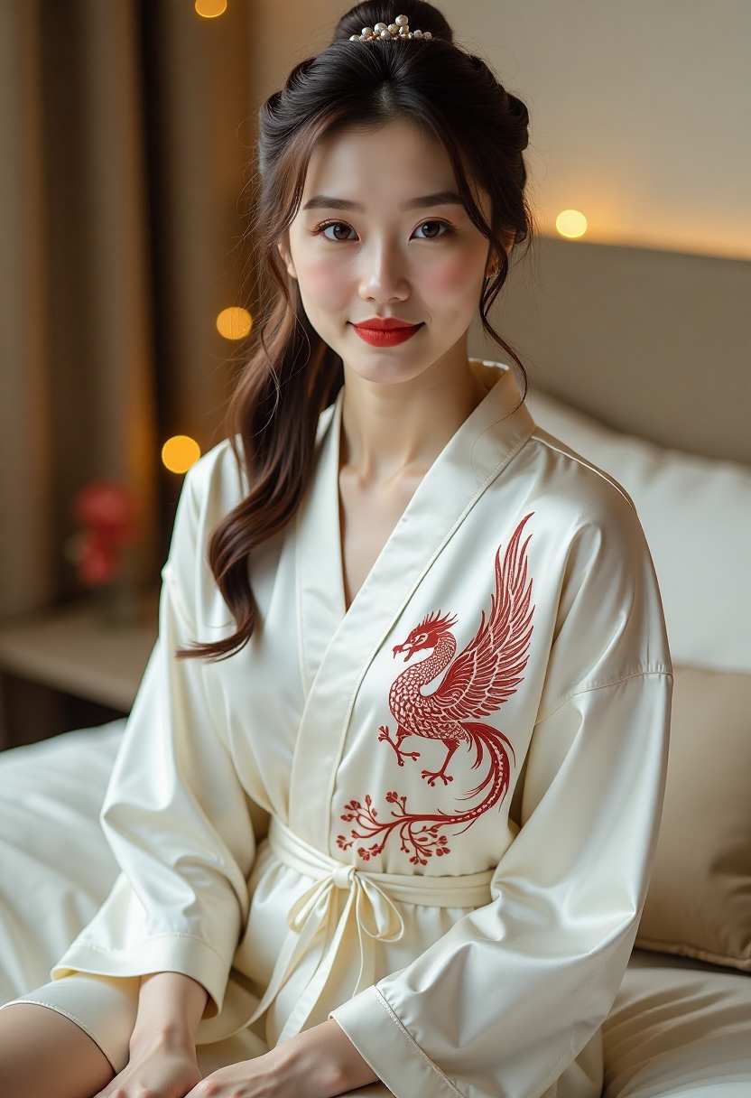 水原夜校