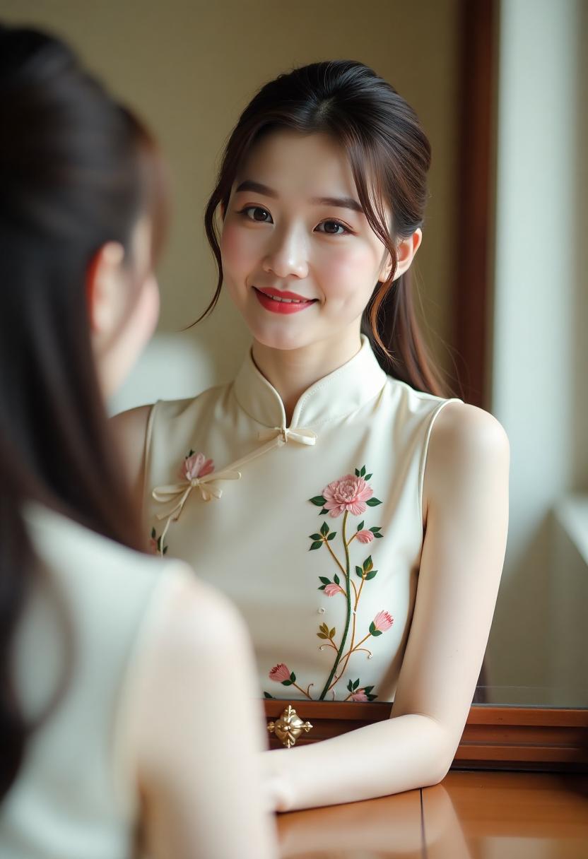 大邱窗台