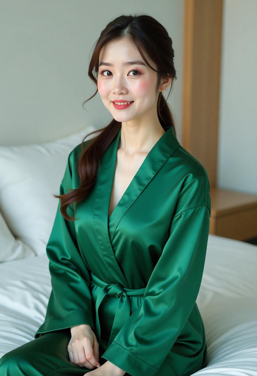 海边律所