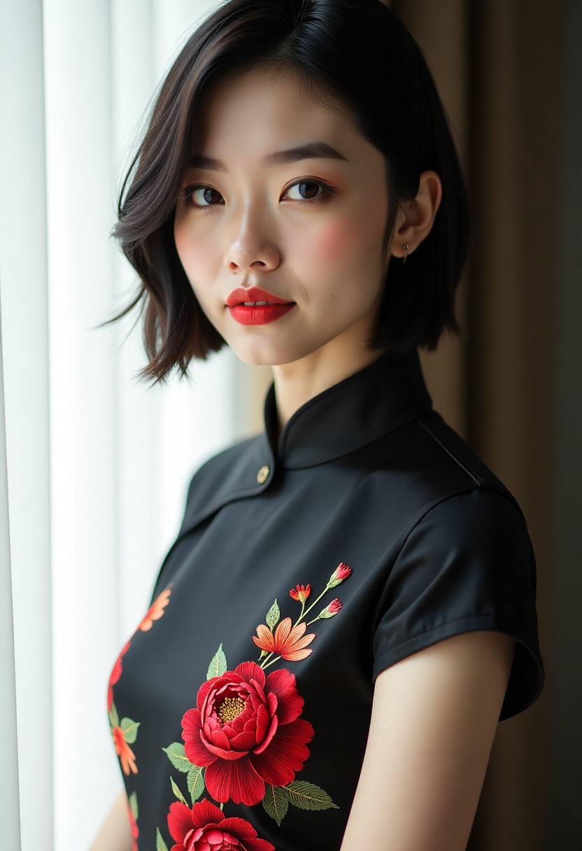 小樽运河
