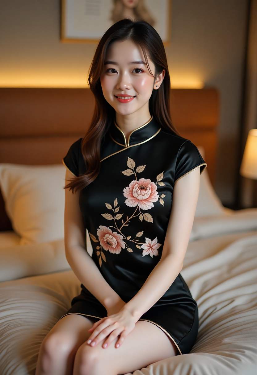 纸飞机社团