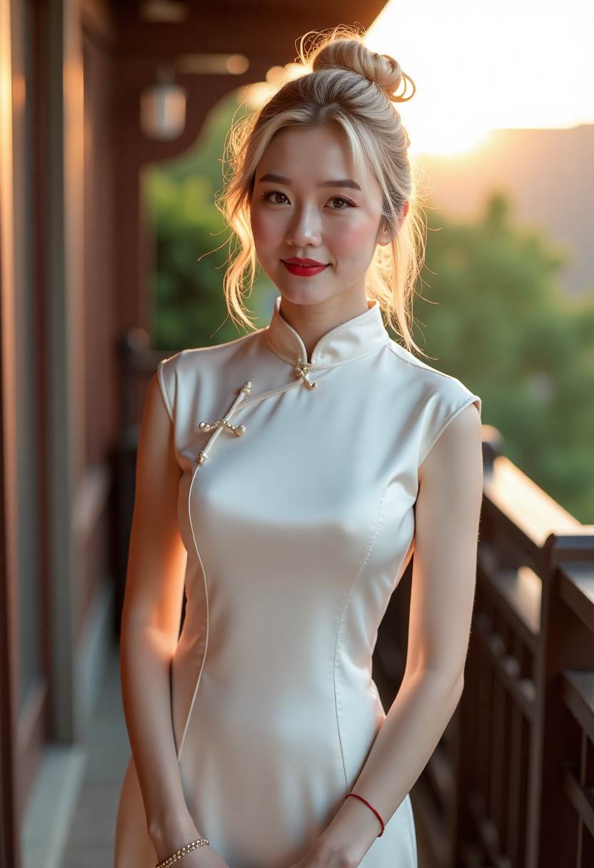 晚樱判决