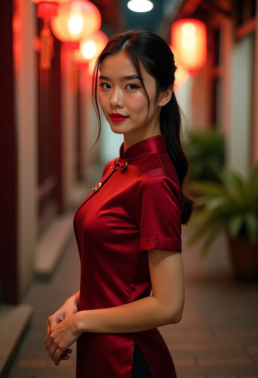 金泽书店