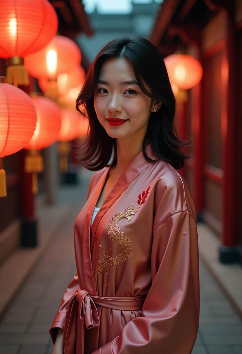 大学广播部
