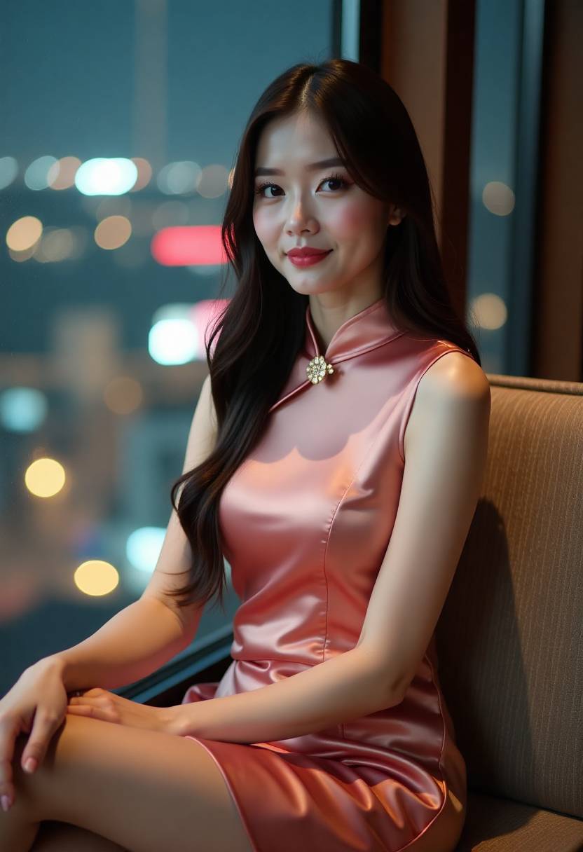 值班医生的夏天